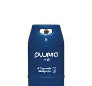 PLUMA PROPANO 10KG (Cod.040001000)